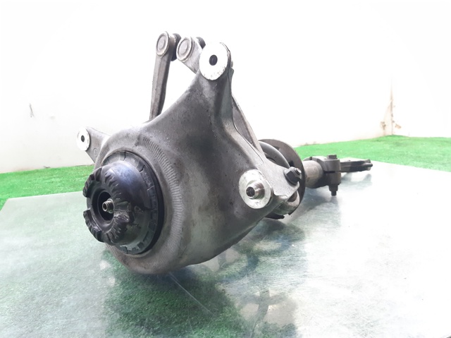 8T0413031AF VAG Amortiguador  en stock Córdoba