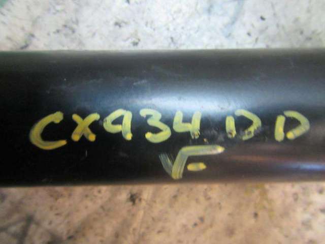 8T0413031AF Amortiguador comprar Girona