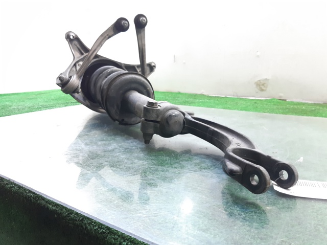 8T0413031AF VAG Amortiguador delantero  comprar en Lleida