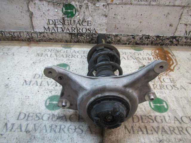 8T0413031AF VAG Amortiguador delantero  comprar en Lleida
