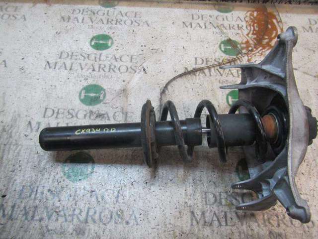 8T0413031AF VAG Amortiguador  en stock Huelva