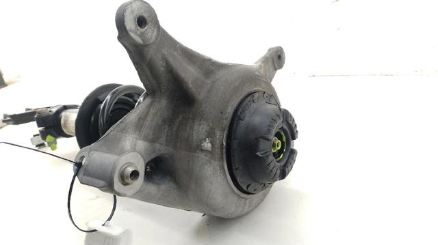 8T0413031AF Amortiguador delantero  disponible Burgos