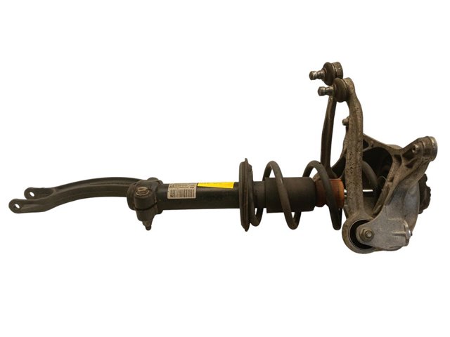 8T0413031AF Amortiguador delantero  disponible Burgos