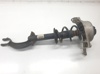 Amortiguador delantero 8T0413031Q VAG