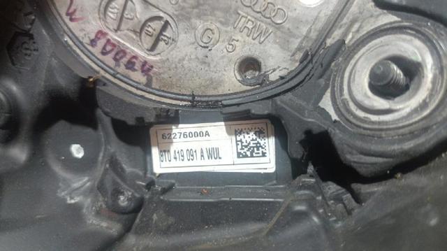 8T0419091A VAG