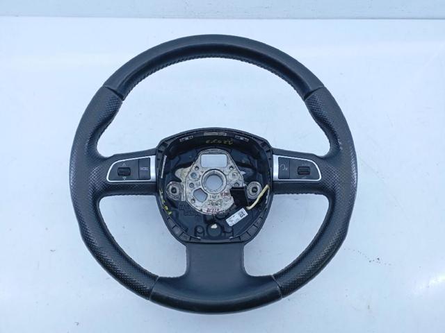 8T0419091A VAG