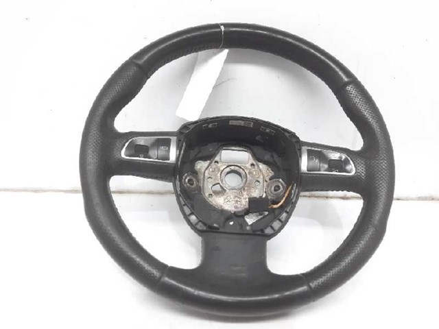 8T0419091A VAG