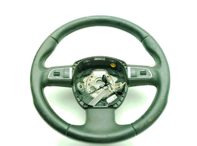 8T0419091A VAG