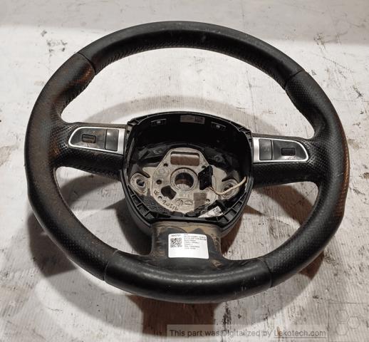 8T0419091AWUL VAG