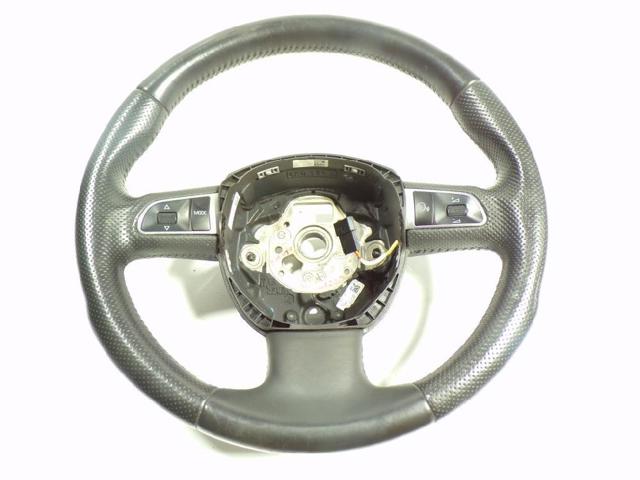 8T0419091AWUL VAG