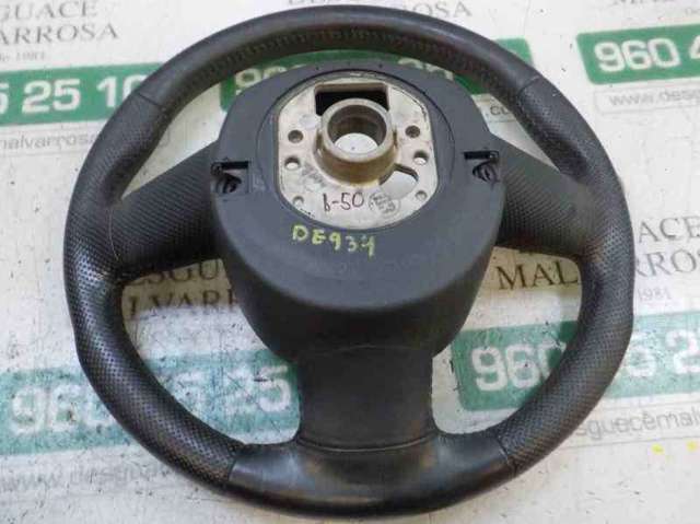 8T0419091AWUL VAG