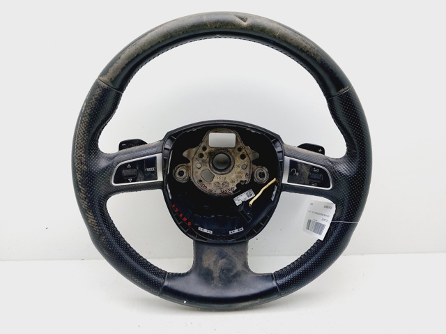 8T0419091B VAG