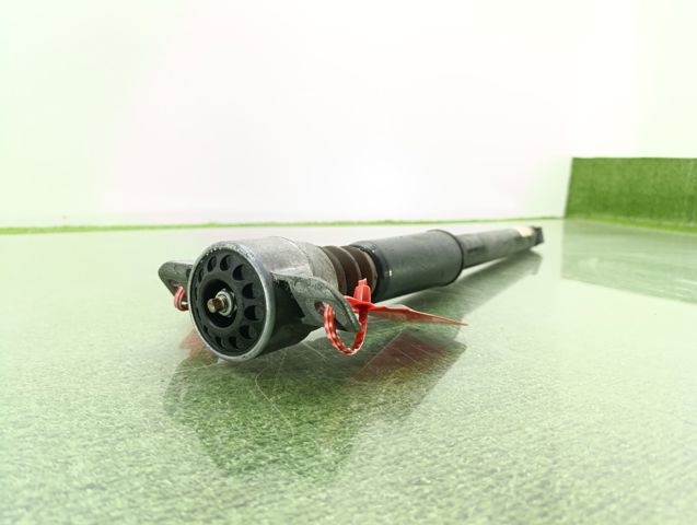 8T0513035M VAG Amortiguador trasero comprar Bilbao