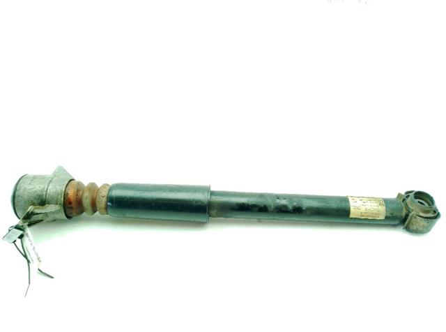 VAG 8T0513035M Amortiguador trasero comprar Tarragona