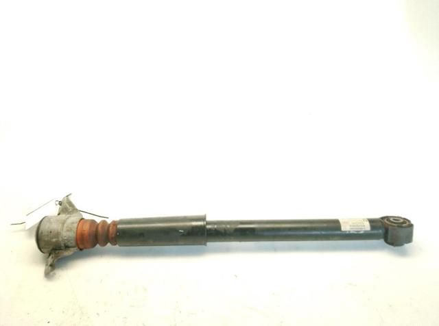 8T0513035M Amortiguador trasero comprar Girona