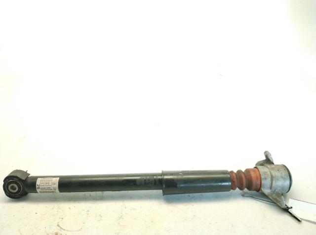 8T0513035M Amortiguador trasero  en stock Sabadell