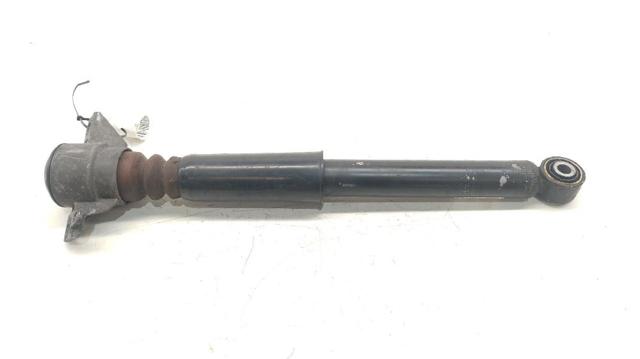 VAG 8T0513035M Amortiguador trasero comprar Tarragona