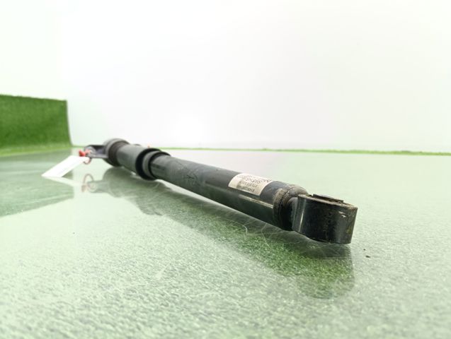 VAG 8T0513035M Amortiguador trasero  disponible Lugo