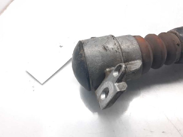 VAG 8T0513035M Amortiguador trasero comprar Barcelona