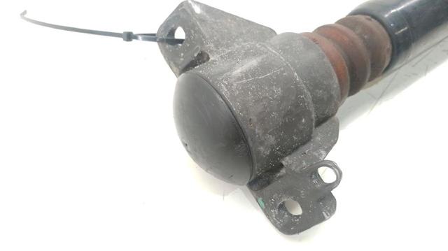 8T0513035M Amortiguador trasero  en stock Sabadell