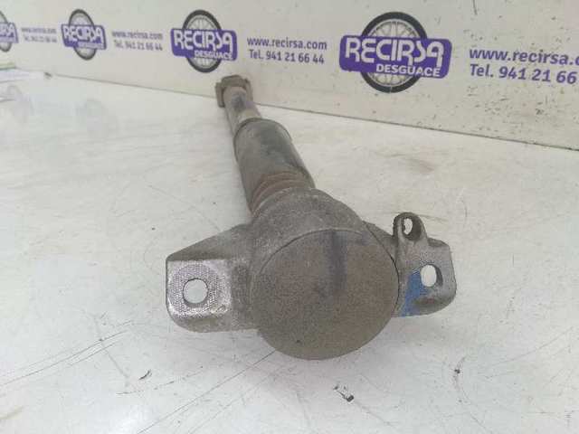 8T0513035M Amortiguador trasero comprar Sevilla