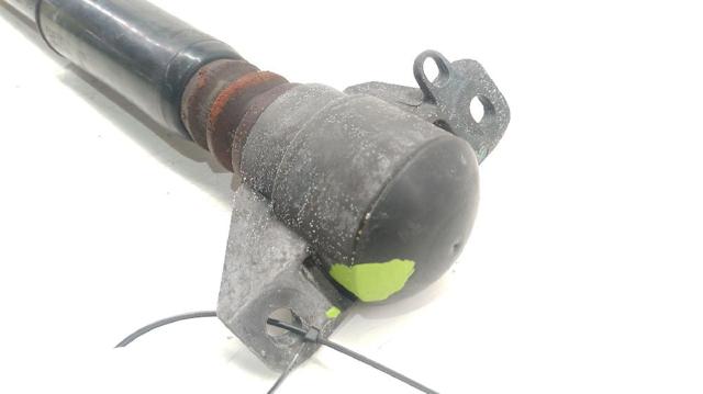 8T0513035M VAG Amortiguador trasero  disponible Vigo