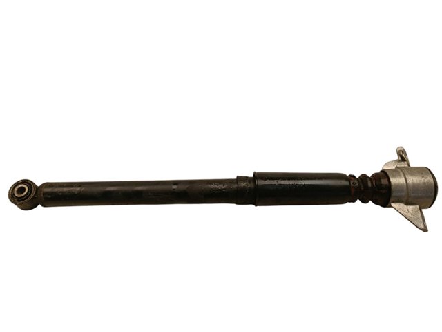 8T0513035M VAG
