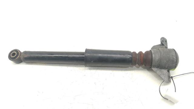 VAG 8T0513035M Amortiguador trasero  en stock Terrassa