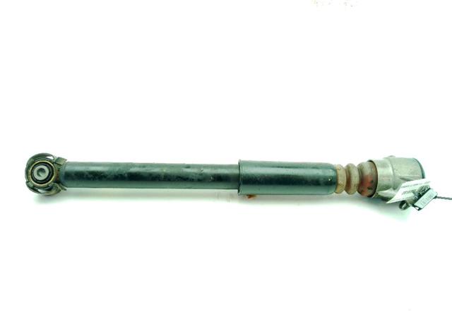 8T0513035M Amortiguador trasero comprar Girona