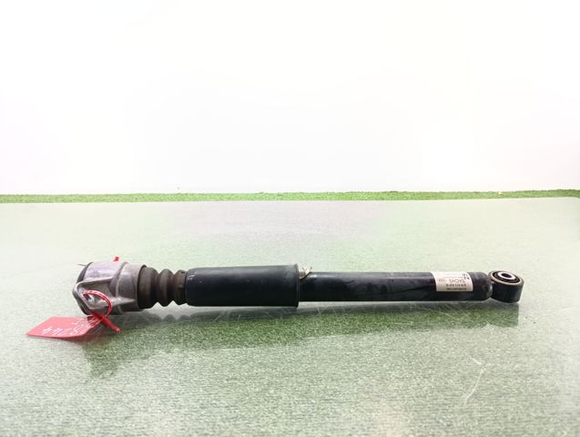 8T0513035M VAG Amortiguador trasero  comprar en Lleida