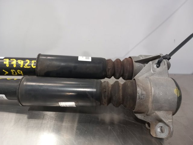 8T0513035Q Amortiguador trasero comprar Girona