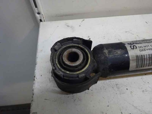 8T0513035Q VAG