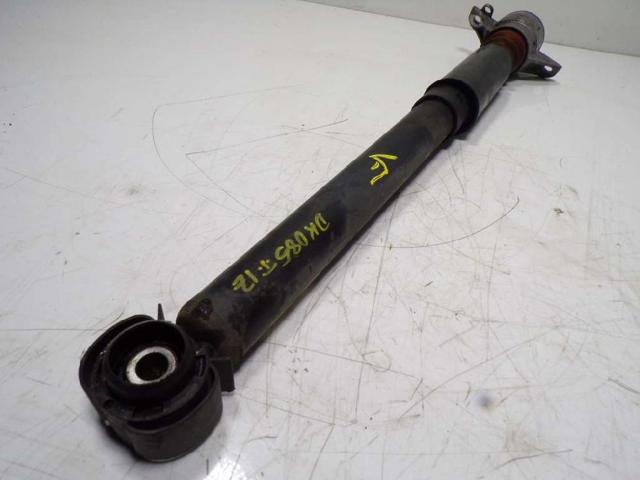 VAG 8T0513035Q Amortiguador trasero  en stock Valencia