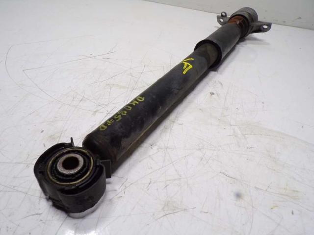 8T0513035Q VAG Amortiguador trasero comprar Madrid