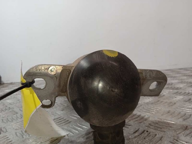 8T0513035Q Amortiguador trasero  en stock Sabadell