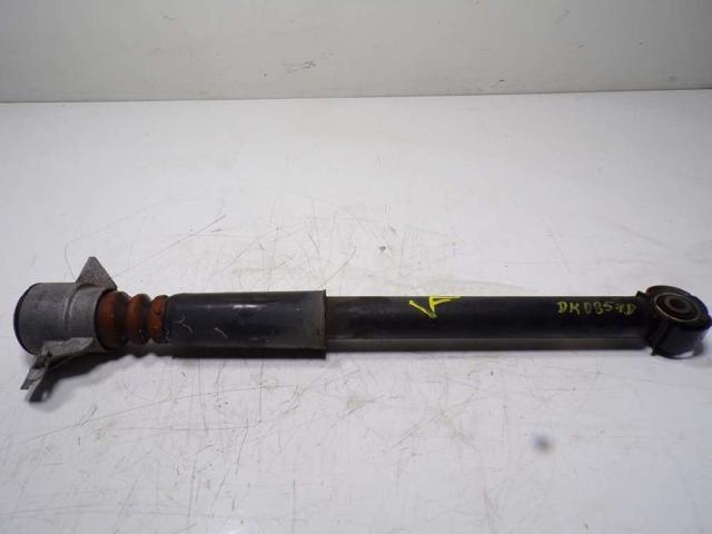 8T0513035Q VAG Amortiguador trasero  comprar en Oviedo