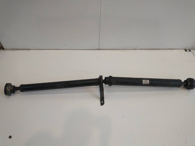 8T0521101A VAG