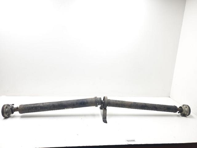 8T0521101A VAG