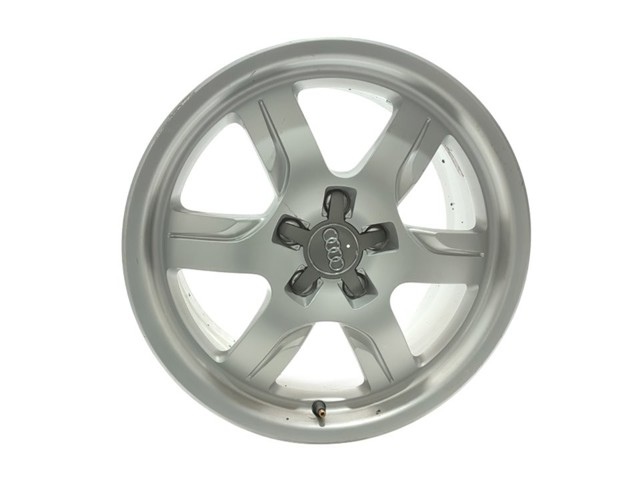 8T0601025B VAG