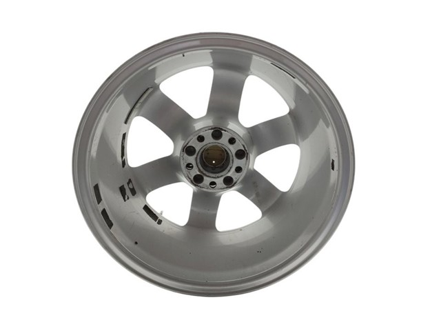 8T0601025B VAG