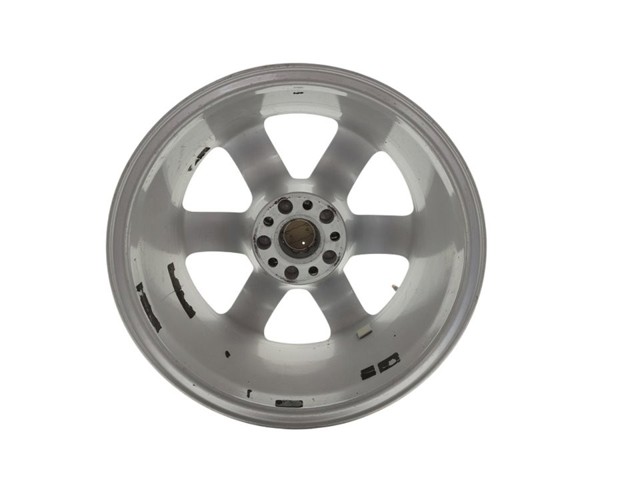 8T0601025B VAG