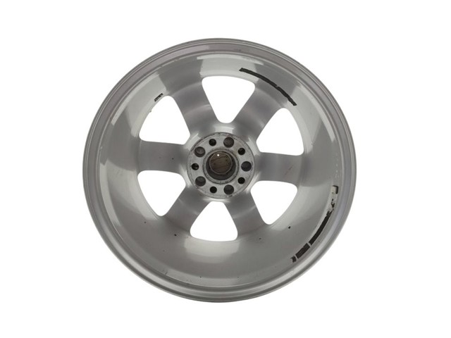 8T0601025B VAG