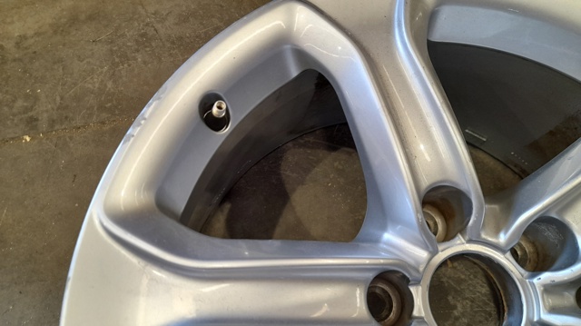 8T0601025BQ VAG