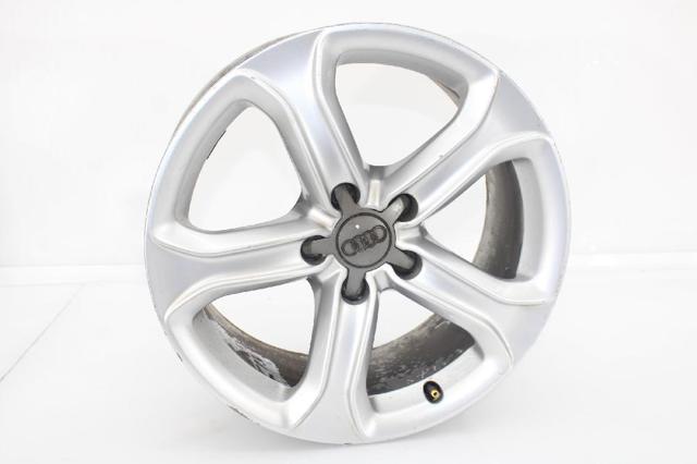 8T0601025BQ VAG