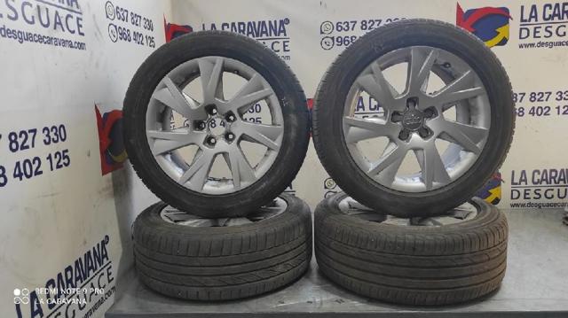 8T0601025C VAG
