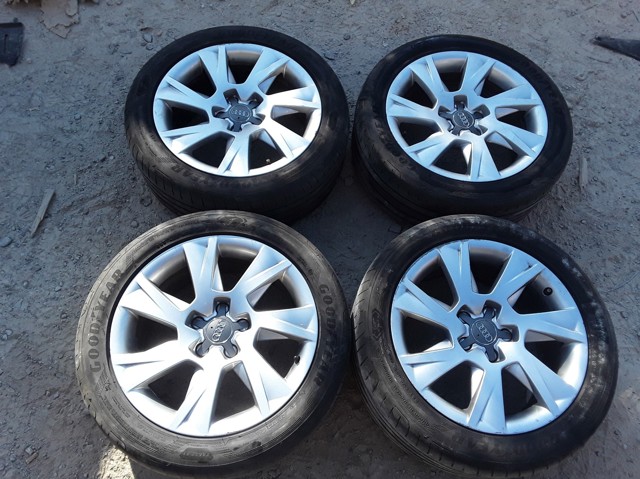 8T0601025C VAG