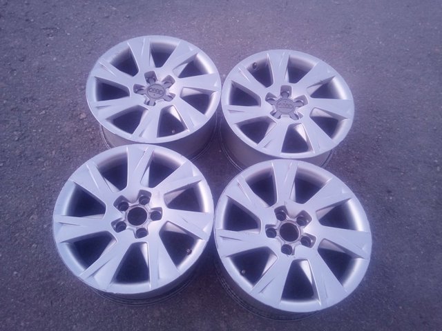 8T0601025C VAG
