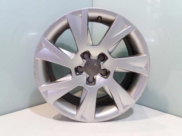 8T0601025C VAG