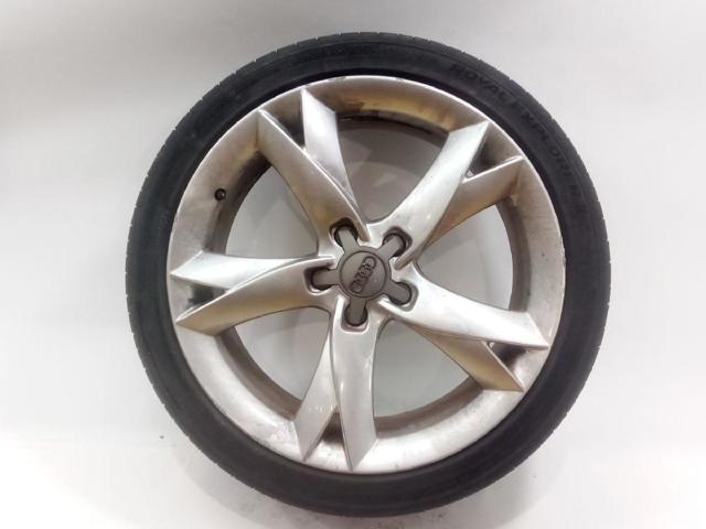 8T0601025CG VAG