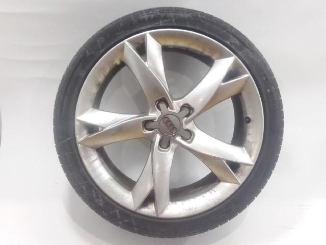 8T0601025CG VAG